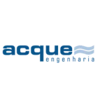 Acque Engenharia