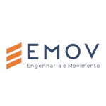 EMOV Engenharia e Movimento