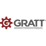 Gratt
