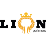 Lion Polímers
