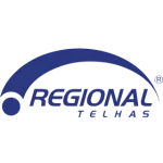 Regional Telhas